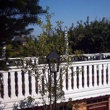 Holiday home Snug In Morbach-riedenburg With Terrace *